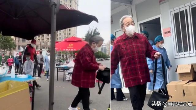 ��������ӰϷŮ��������(�����ڡ������ɫ����8λ���ǣ�Ϸ·�����޶��������������ݼ���)