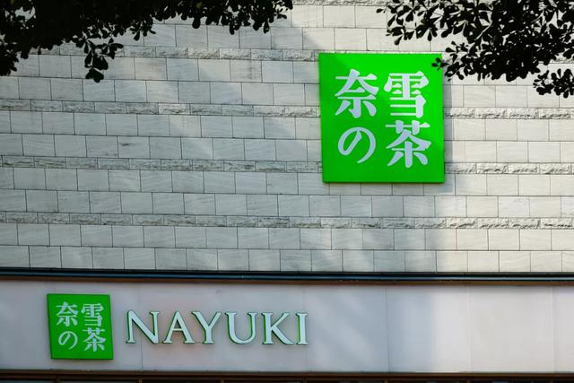 长沙工程机械展办展起因