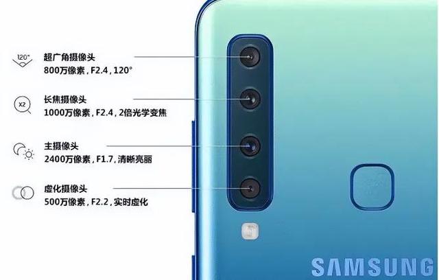 买手机怕买错？记住这3点，入手的新机多用3年都不落伍