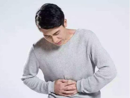 糖尿病人什么时候开始服用维生素B12？吃多长时间？看本文解释