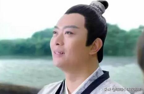 年轻时帅气无双，老了却丑的各具特色，这5位男星，好可惜