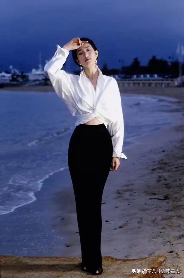 女明星骨架女明星骨架大