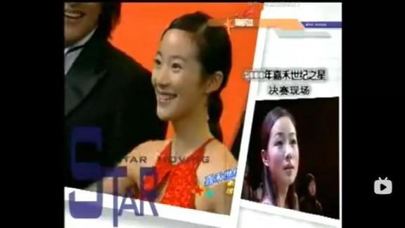 同样是中年女演员，刘涛女一号演到审美疲劳，韩雪成了“综艺咖”