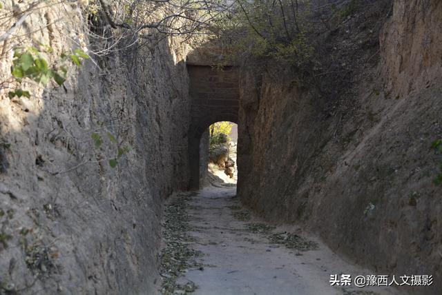 红砂石