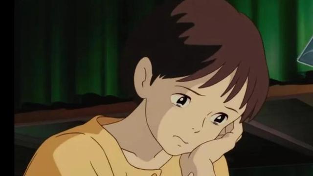 偷吃别人家的东西，会给自己留下四大隐患，自己以后不好过