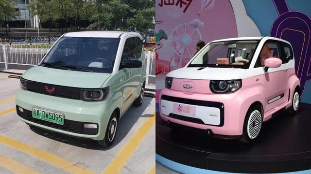涨价、停售！风光无限的新能源汽车，是虚假的繁荣吗？