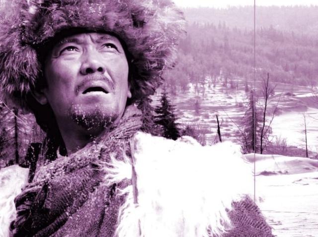 当年山东人“闯关东”，为啥不去富裕的南方，而去严寒穷苦的东北