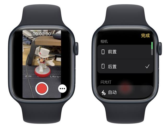入手 Apple Watch 后不知道怎么用？这里为你准备了 20+ 个小功能