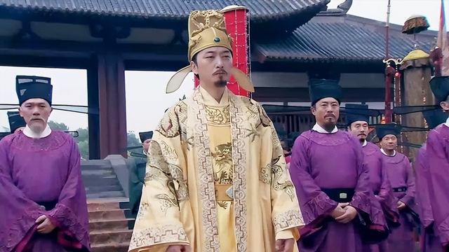 让北宋头痛不已的“契丹”，是现在的哪个民族？