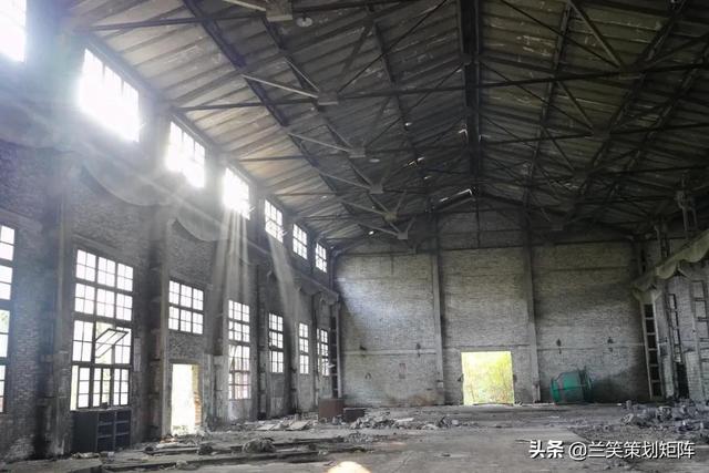 合肥水泥机械展