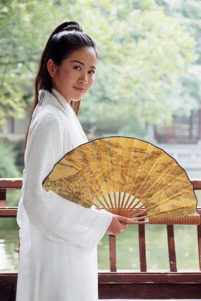 电力工程系大学生涯三年发展规划