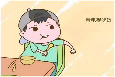 萎缩性胃炎饮食注意事项，能吃什么？不能吃什么食物？2022收藏版