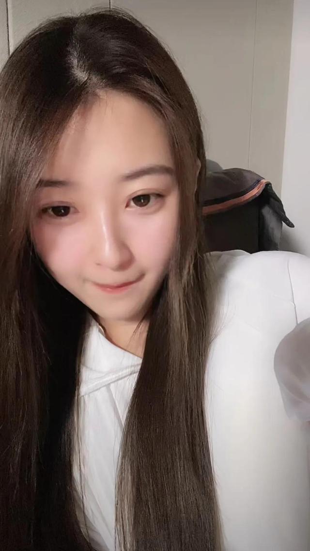 剪掉恐惧，解放心灵