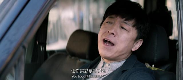 《水门桥》票房上涨乏力，50亿票房成难题，黄渤新片或成拦路虎