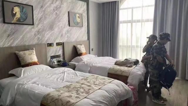 少年特训学校(少年特训学校费用)(图71)