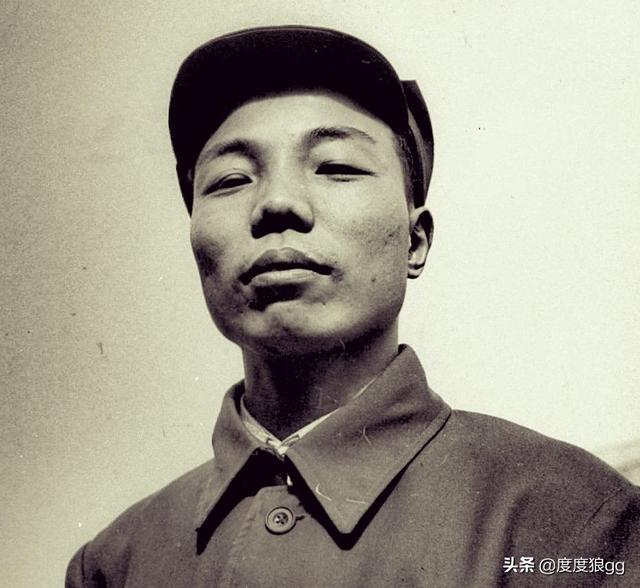 东野两个兵团为何不辖纵队？林彪麾下的编制和序列，该说说清楚了