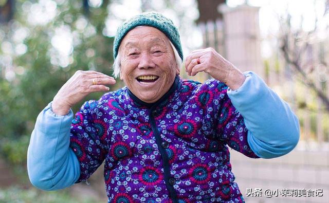 明日惊蛰，牢记“吃5菜，做3事”，顺肝之性而养，体质好安稳度春