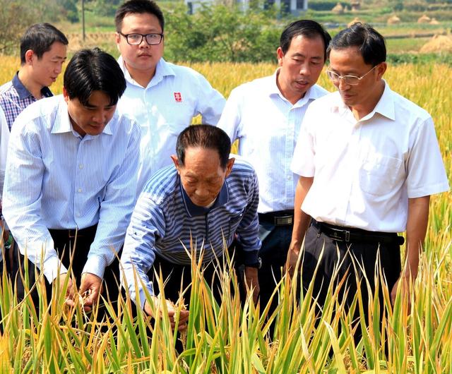 2021时事热点事件及观点