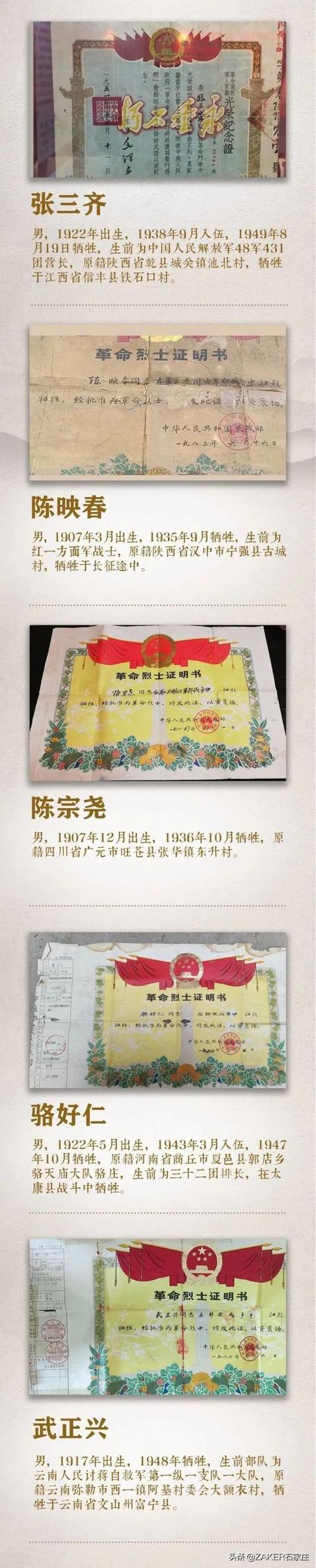 https://blog.sina.com.cn/s/blog_9766a3620102yz10.html