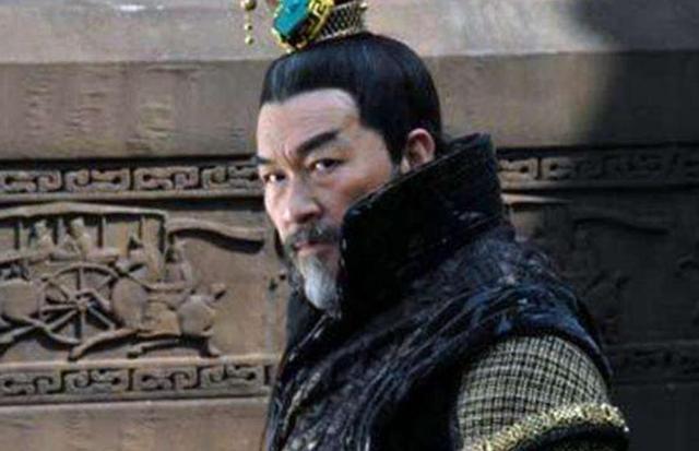 李密杀掉翟让后，若能除掉单雄信，重用魏征，也就没李世民啥事了