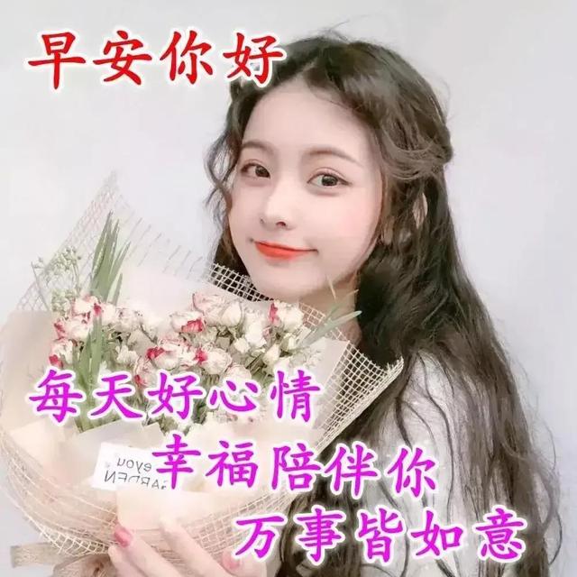 有烦恼才有幸福