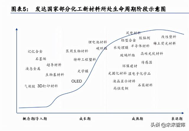 江苏华宏金属破碎机