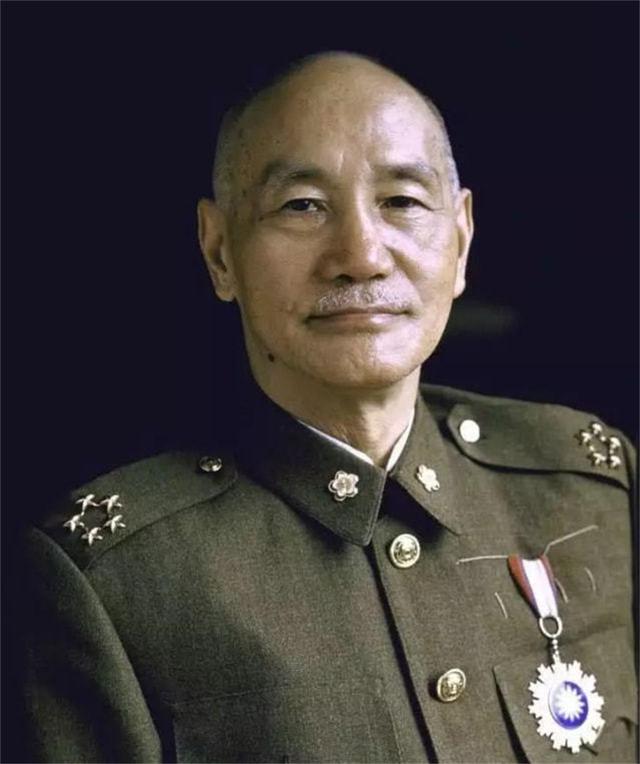 1949年国共谈判，朱德接见刘斐，毛主席说：李宗仁有六个靠不住
