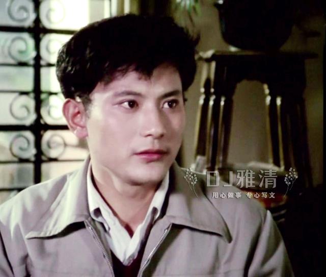 ��������˭��������˧(23λ��Ϸ�ǣ�����ʱ�ж�˧��������һ�����ꡱ��˦С����ü�����)