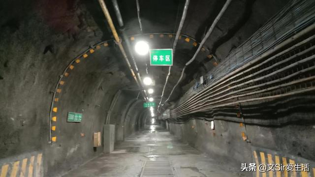 临汾移动破碎机市场
