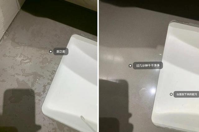 毛发过滤机