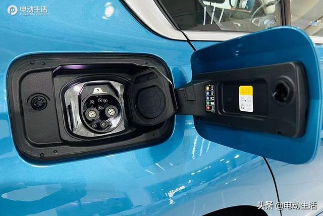 全新宝马 i3 / X5 国产并上市 分别售价34.99万/60.5万起