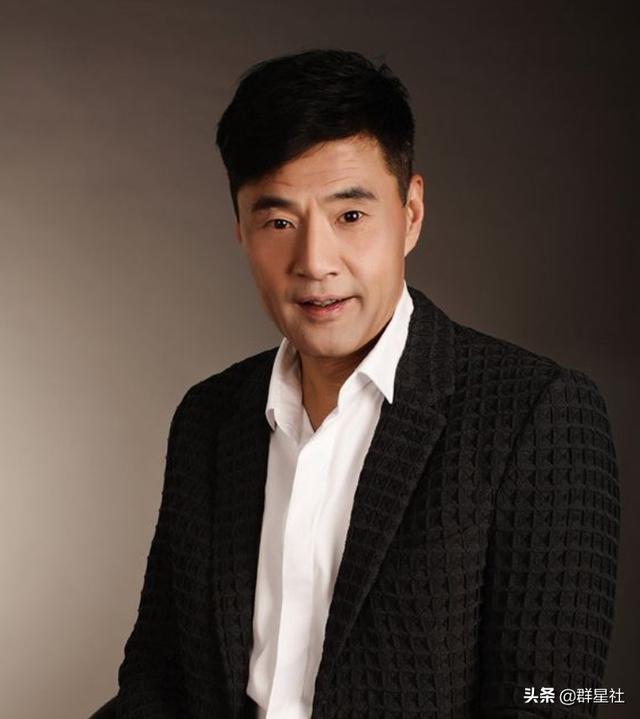德国威猛破碎机TG5000
