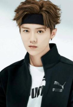 �ں�����ѧ������(¹�ϳ���ʮ���꣬���侲�����Ĳ����������Ⱞ������������ʲô��)