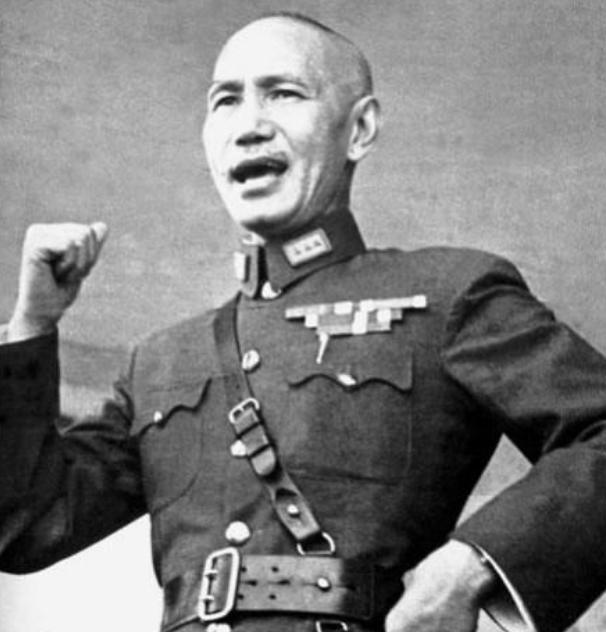 曾泽生抗美援朝打得好，毛主席接见后，为何说：在北京待不下去了