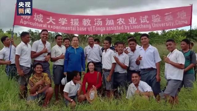 拜登之子涉足！美生物实验室的黑箱该揭开了