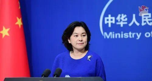 中美罗马会晤，沙利文对华危言恫吓，杨洁篪霸气亮明中方立场