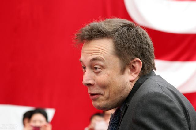 富豪榜哪个最权威(2022年全国富豪榜最新排名)