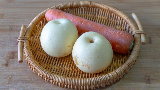 阳春三月，养肝“黄金期”，10食物要多吃，滋阴养肝，越吃越年轻