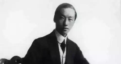 波音飞机又出事，人们开始想念这个被称为“波音之父”的中国人