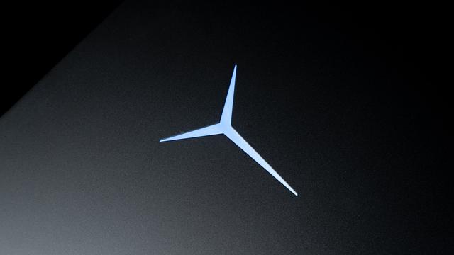 联想拯救者 Y9000P 2022：以不变应万变