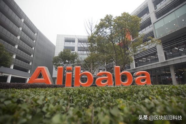 阿里终究放弃了原则：从饿死也不做游戏到成为第三大游戏厂商