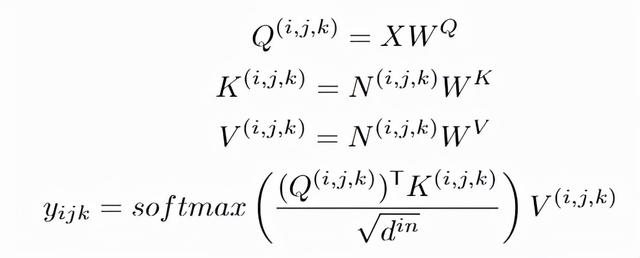 MSRA+北大全华班「女娲」模型怒刷8项SOTA，完虐OpenAI DALL-E