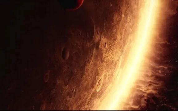 检验二氧化碳的方法是什么，检验二氧化碳的方法是什么用化学方程式表示