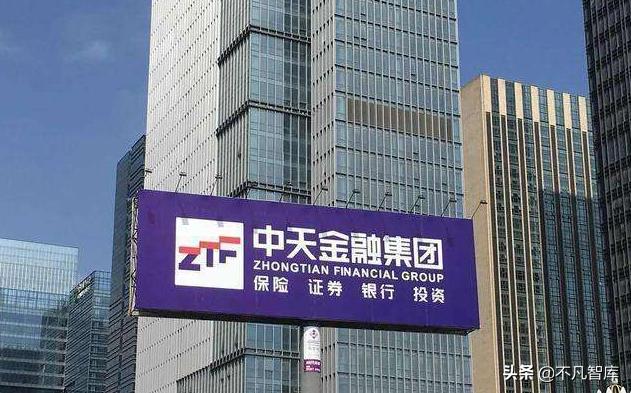背负1537亿巨债，让120家贷款机构睡不着觉，贵州首富风光不再？