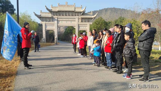 「混沌中问路原生家庭篇」孩子，你好么？