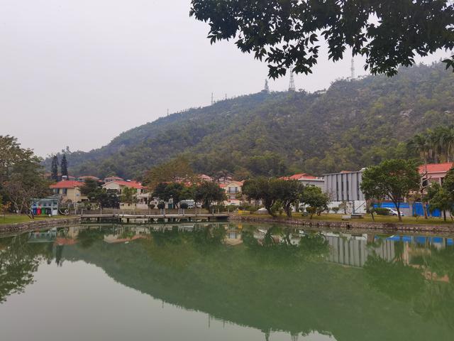 江西滚筒式洗砂机哪家好