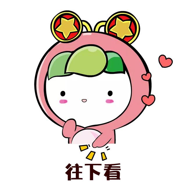 包含合肥洗砂机价格的词条
