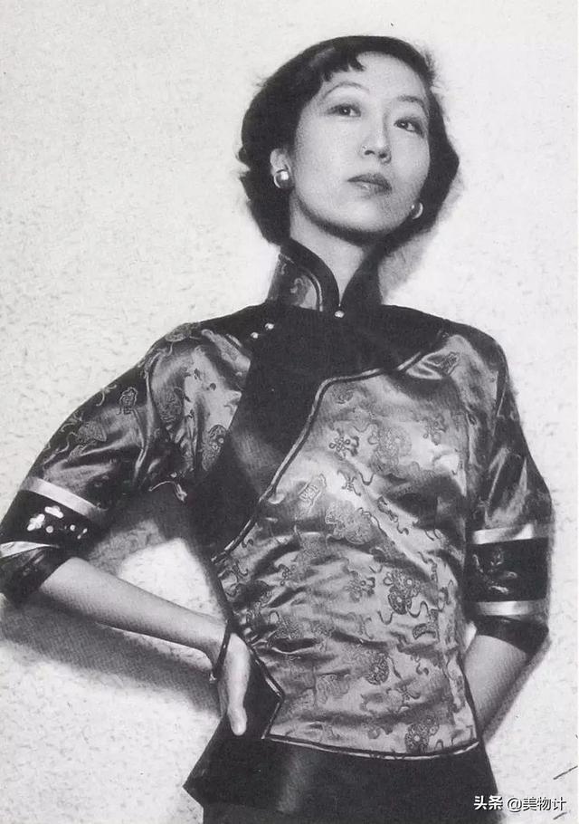 做一个有书卷气的女人