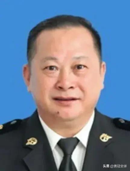 仨领导干部被查处：一个政治骗子，一个教育流氓，一海关腐败分子