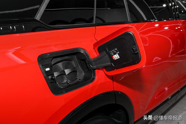 国产奥迪q5报价多少(国产奥迪q5多少钱一辆)